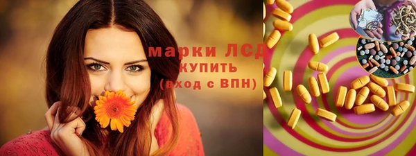 дживик Коряжма