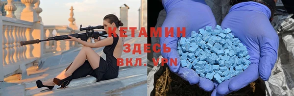 дживик Коряжма