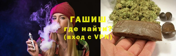 дживик Коряжма