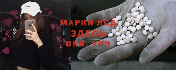 соль ск Костерёво