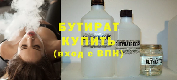 дживик Коряжма