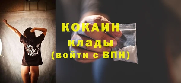 прущие крисы Корсаков