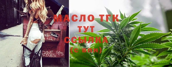 дживик Коряжма