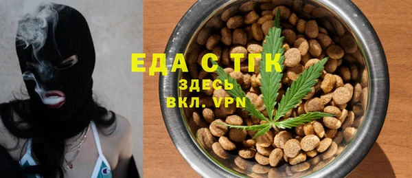 дживик Коряжма