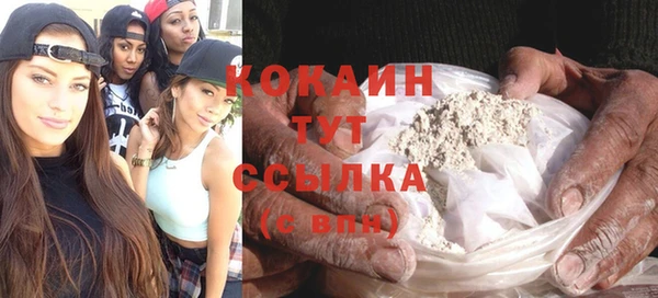 дживик Коряжма